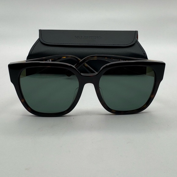 Valentino VA 4111-F sunglasses main image 8
